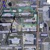 360 Eyster Dr photo